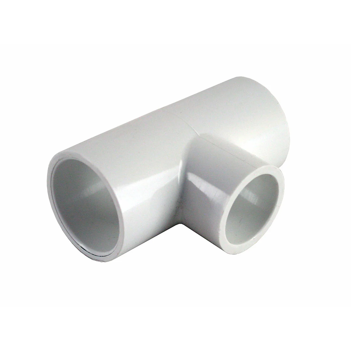 Irrigation Supplies