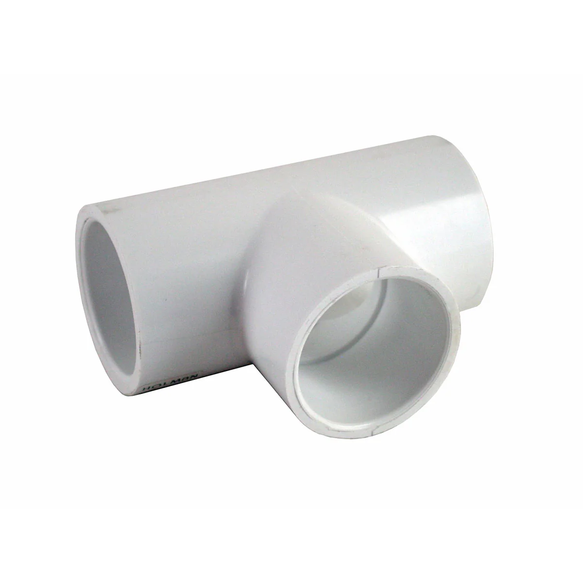 Irrigation Pipes & Fittings